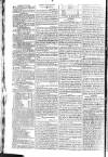 Globe Tuesday 17 January 1809 Page 2