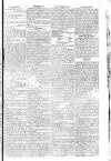 Globe Tuesday 17 January 1809 Page 3
