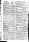 Globe Wednesday 18 January 1809 Page 2