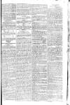 Globe Wednesday 25 January 1809 Page 3
