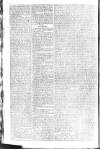 Globe Thursday 26 January 1809 Page 2