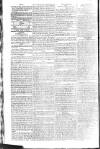 Globe Thursday 26 January 1809 Page 4
