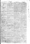 Globe Friday 27 January 1809 Page 3