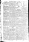 Globe Friday 27 January 1809 Page 4