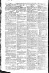 Globe Monday 30 January 1809 Page 4