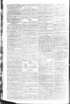 Globe Tuesday 31 January 1809 Page 2
