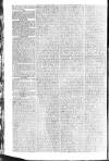 Globe Wednesday 01 February 1809 Page 2