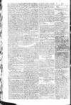 Globe Wednesday 01 February 1809 Page 4