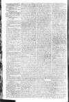Globe Friday 03 February 1809 Page 2
