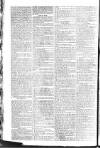 Globe Wednesday 08 February 1809 Page 2
