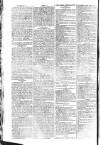 Globe Thursday 09 February 1809 Page 4
