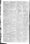 Globe Friday 10 February 1809 Page 2
