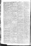 Globe Saturday 11 February 1809 Page 2
