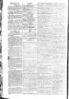 Globe Monday 13 February 1809 Page 2