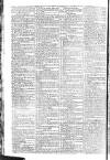 Globe Tuesday 14 February 1809 Page 2