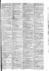 Globe Tuesday 14 February 1809 Page 3