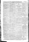 Globe Tuesday 14 February 1809 Page 4