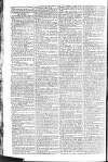 Globe Wednesday 15 February 1809 Page 2