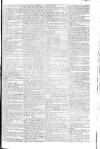 Globe Wednesday 15 February 1809 Page 3