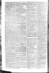 Globe Thursday 16 February 1809 Page 2