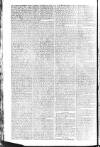 Globe Tuesday 21 February 1809 Page 2