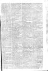 Globe Tuesday 21 February 1809 Page 3