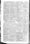 Globe Tuesday 21 February 1809 Page 4