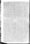 Globe Wednesday 22 February 1809 Page 2