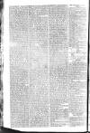 Globe Wednesday 22 February 1809 Page 4