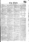 Globe Friday 24 February 1809 Page 1