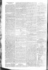 Globe Friday 24 February 1809 Page 4