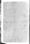 Globe Saturday 25 February 1809 Page 2