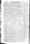 Globe Wednesday 15 March 1809 Page 2