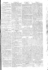 Globe Wednesday 15 March 1809 Page 3