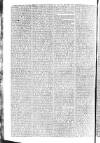 Globe Friday 10 March 1809 Page 2