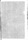 Globe Friday 10 March 1809 Page 3