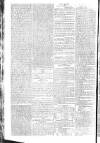 Globe Friday 10 March 1809 Page 4