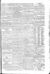 Globe Friday 17 March 1809 Page 3
