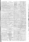 Globe Wednesday 29 March 1809 Page 3