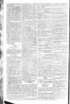 Globe Thursday 30 March 1809 Page 2