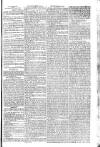 Globe Thursday 30 March 1809 Page 3