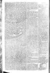 Globe Thursday 30 March 1809 Page 4