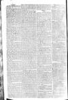 Globe Tuesday 04 April 1809 Page 4