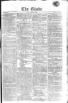 Globe Friday 07 April 1809 Page 1