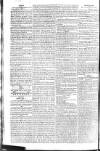 Globe Friday 07 April 1809 Page 2