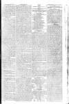 Globe Monday 17 April 1809 Page 3