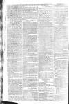 Globe Monday 17 April 1809 Page 4