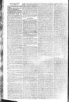 Globe Tuesday 18 April 1809 Page 2