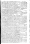 Globe Tuesday 18 April 1809 Page 3