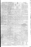 Globe Saturday 13 May 1809 Page 3